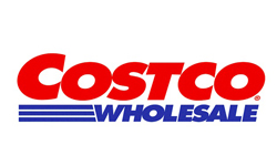 Costco Logo - Los Angeles Corporate Event Coordinator - LA and OC DJ