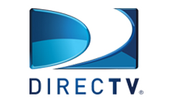 DirectTV Logo - LA Corporate Event DJ and Event Planner - Los Angeles, CA