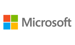 Microsoft Logo - DJ and Event Production Company in Los Angeles, CA - Orange County OC