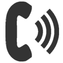 Call Us - LA's Best DJs for Weddings and Mitzvahs Los Angeles, Best, DJs, MCs, Disc Jockeys, Weddings, Bar Mitzvah, Bat Mitzvah, Corporate Event Production, Karaoke, Dancers