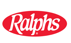 Ralphs Logo - Company Party DJ in Los Angeles and Orange County OC