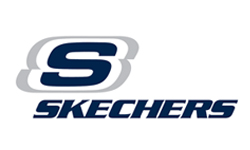 Skechers Logo - DJ and Event Planner in Los Angeles and Orange County - OC Event Coordinator 