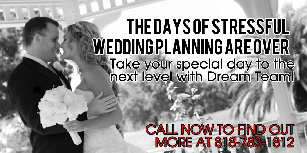 BigWedAd Wedding DJ - Orange County and Los Angeles Wedding DJ Prices and Reviews - LA and OC