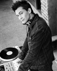 Bryan Bryan - LA Wedding DJs, Los Angeles Wedding DJ Reviews, OC and Orange County DJs