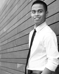 Marvin Marvin - OC Wedding DJ Reviews and Prices - LA Wedding DJs