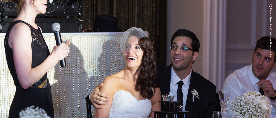 Los Angeles Wedding Reception DJ Prices, Reviews, Quotes, and More