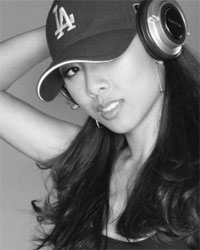 dj_shy_wedding DJ Shy - Wedding Reception DJ, Ceremony Music, Los Angeles, Orange County, Ventura County