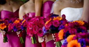 summer-wedding-colors-2